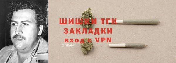 мдпв Бугульма
