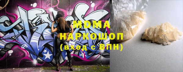 PSILOCYBIN Бронницы