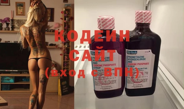 мдпв Бугульма